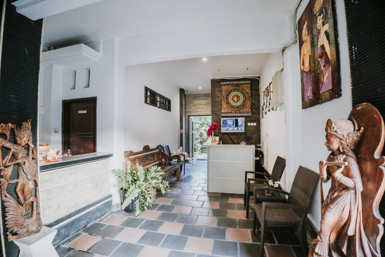 Others 4, Denays Guest House Jimbaran, Badung