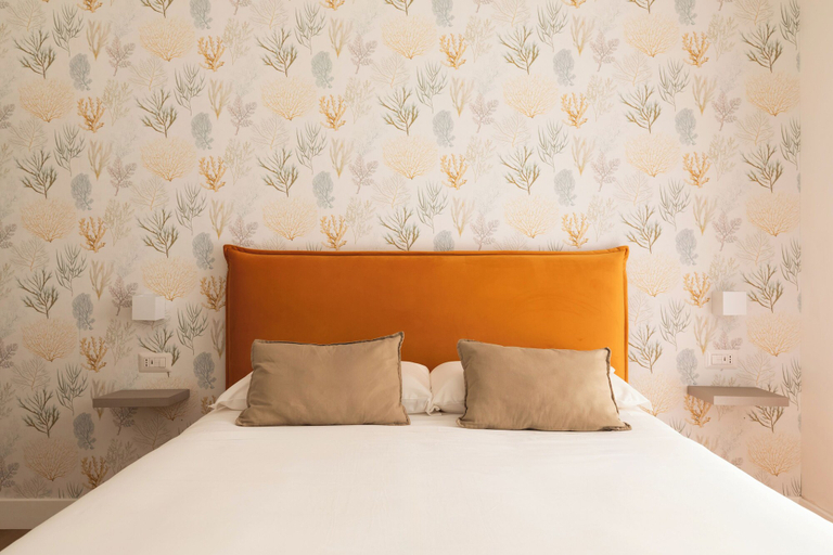 Others 5, YourHome - Blue Marina Rooms, Napoli