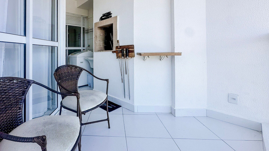 Others 5, Resid. Clube Mar Grosso- Laguna - LAG201, Laguna