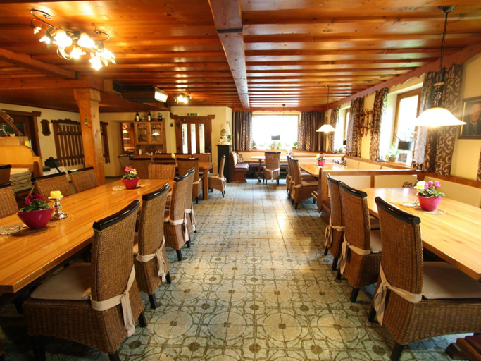 Food & Drinks 4, Apartment in Krispl near Hiking Trails, Hallein
