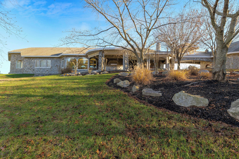 Exterior & Views 2, Bay House by Avantstay Waterfront, Pier, Pond, Saint Mary's