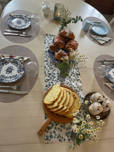 Food & Drinks 2, Le Clos du Bas Courtil, Calvados