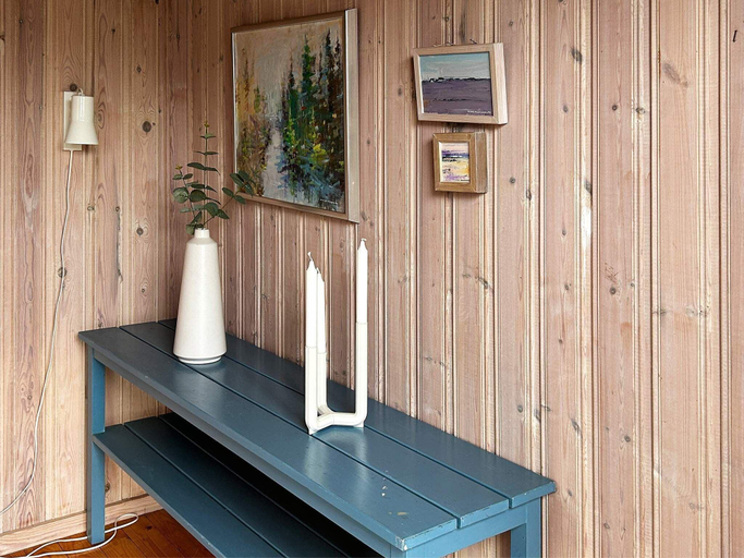 Others 4, Cosy cottage with garden-By Traum, Laholm