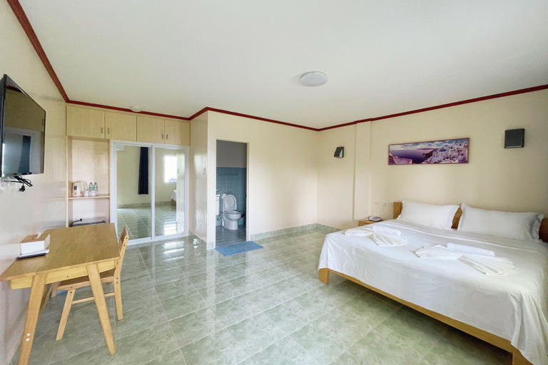 Others 5, Dream Bay Resort powered by Cocotel, Puerto Galera