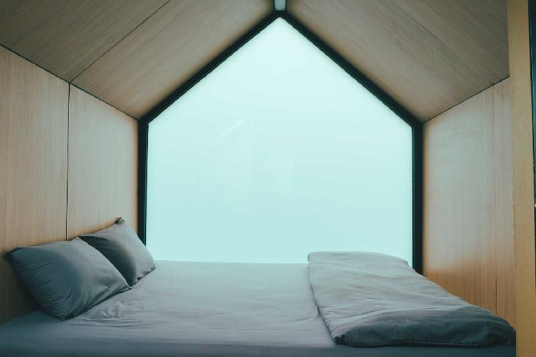 Bedroom 22