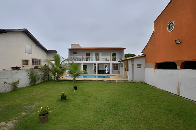 Others 5, Casa em Iguaba Grande - RJ - 2, Iguaba Grande