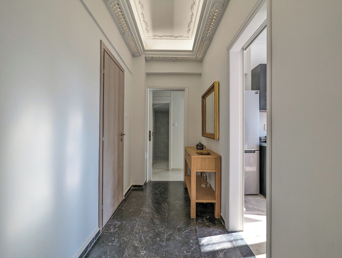 Others 5, Acropolis View Dream Apartments, Attica