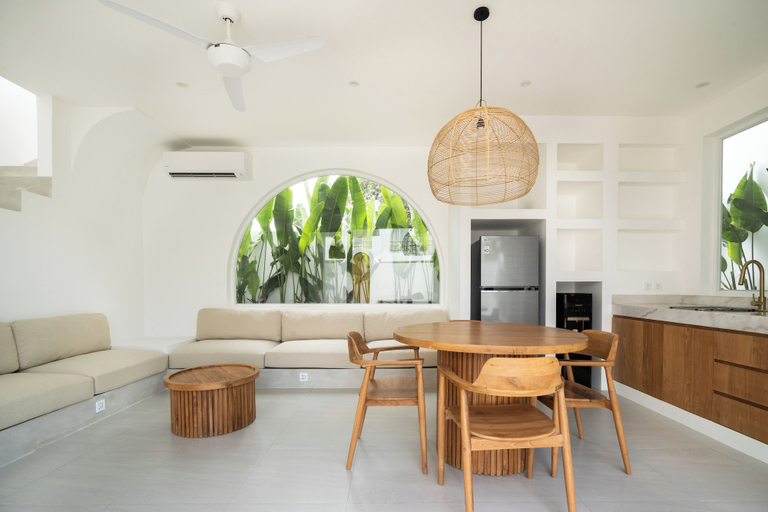 Others 5, Villa Paraiso by Alfred in Bali (tutup permanen), Badung