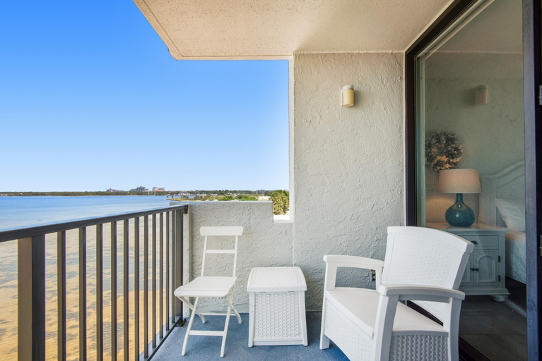 Others 5, Bayside at Sandestin 6770, Walton