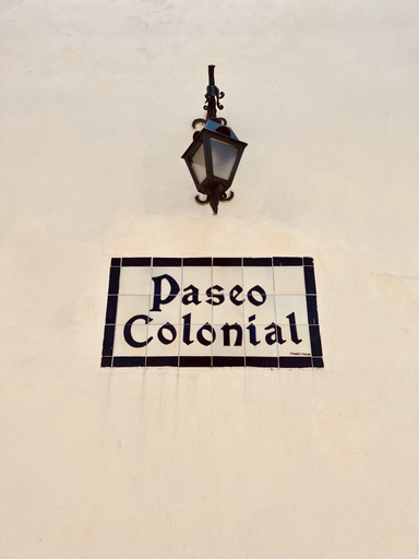 Exterior & Views 2, Paseo Colonial - Ermitage 5, Distrito Nacional