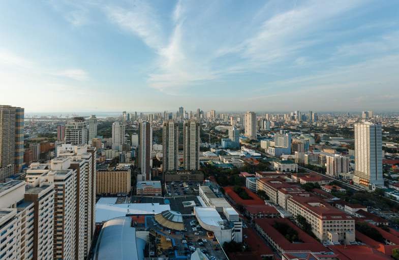 Scenery 25