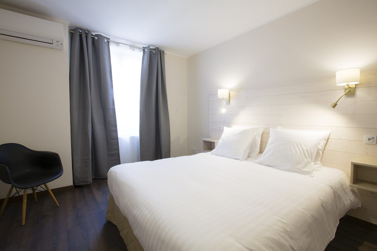 Bedroom 4, Laterale Residences Riquewihr, Haut-Rhin
