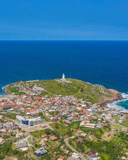 Others 4, Resid. Clube Mar Grosso-Laguna - LAG801, Laguna