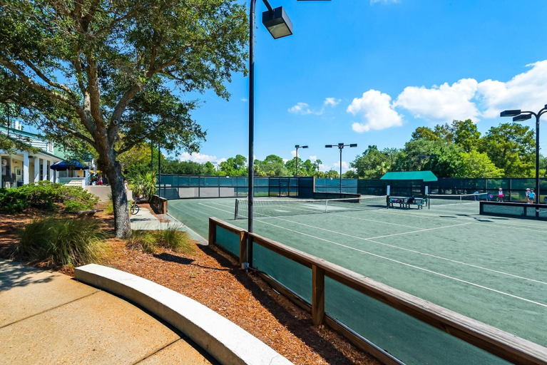 Exterior & Views 2, Bayside at Sandestin 6282, Walton