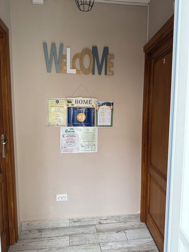 Others 5, APARTMENT JOHANN GOTT, Brasov
