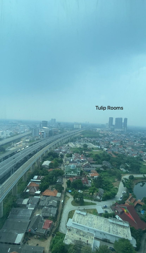 Others 3, Tulip Room's, Bekasi