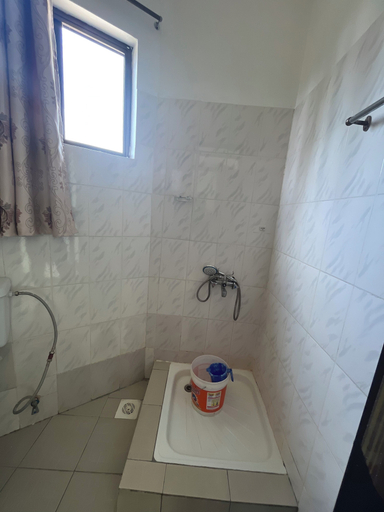 Others 3, Ajex homes, Kinondoni