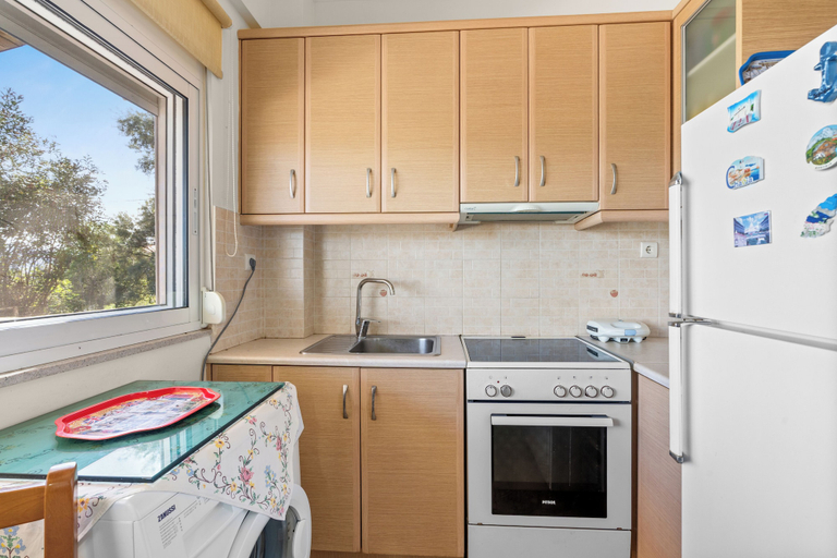 Others 3, Cosy Nikiana Beach Apartment, Ionian Islands