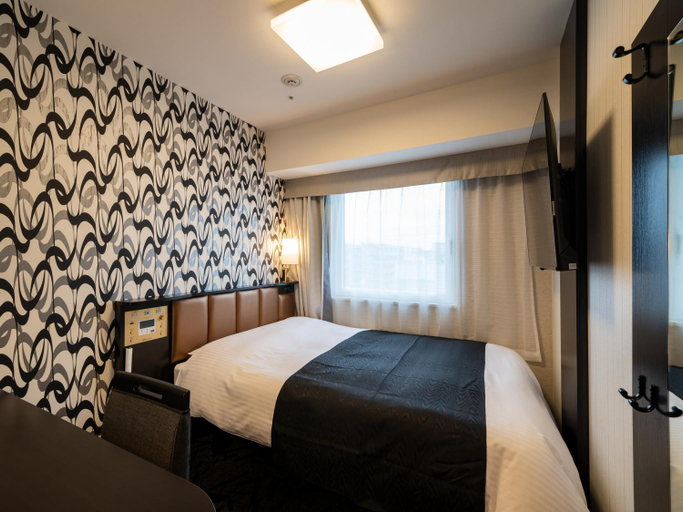 Bedroom 11
