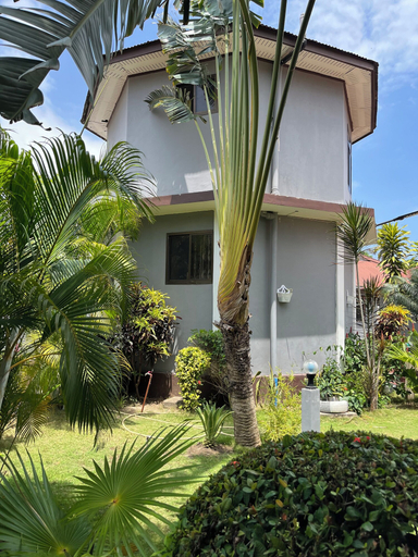 Exterior & Views 2, Ajex homes, Kinondoni