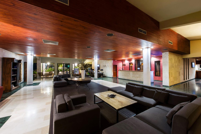 Public Area 3, Catalonia Royal Bavaro - All Inclusive - Adults Only, Salvaleon de Higuey