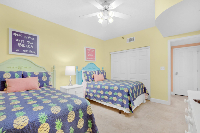Others 1, Jade East 1730, Okaloosa