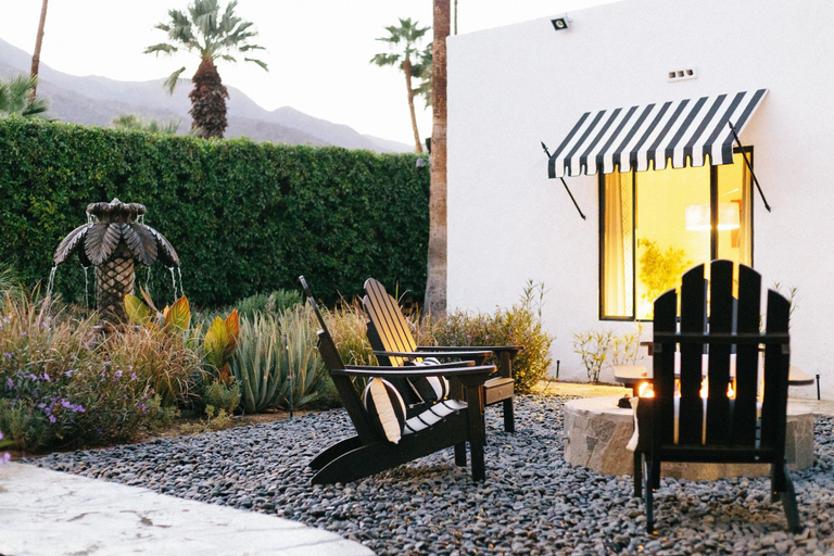 Exterior & Views 2, Hotel El Cid by AvantStay, Riverside
