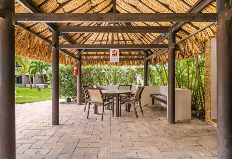 Food & Drinks, Eagle Vacation Home