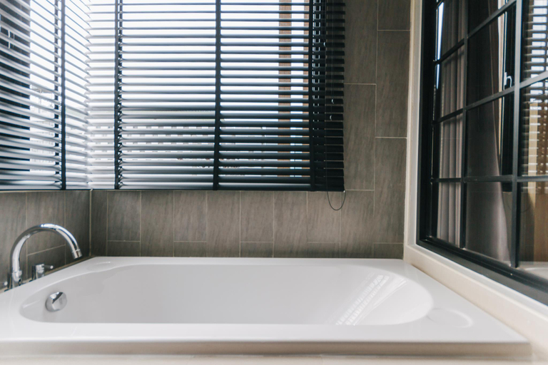 Bathroom 5