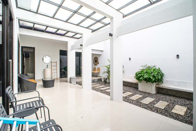 Others 4, Villa Luxe Banguntapan, Bantul