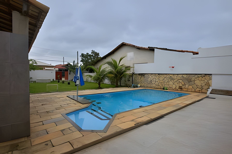 Others 4, Casa em Iguaba Grande - RJ - 2, Iguaba Grande