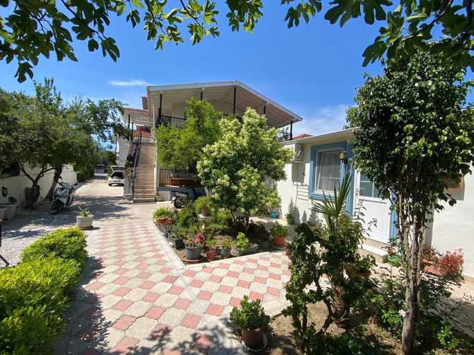 Exterior & Views 2, Tolga Pansiyon, Ortaca