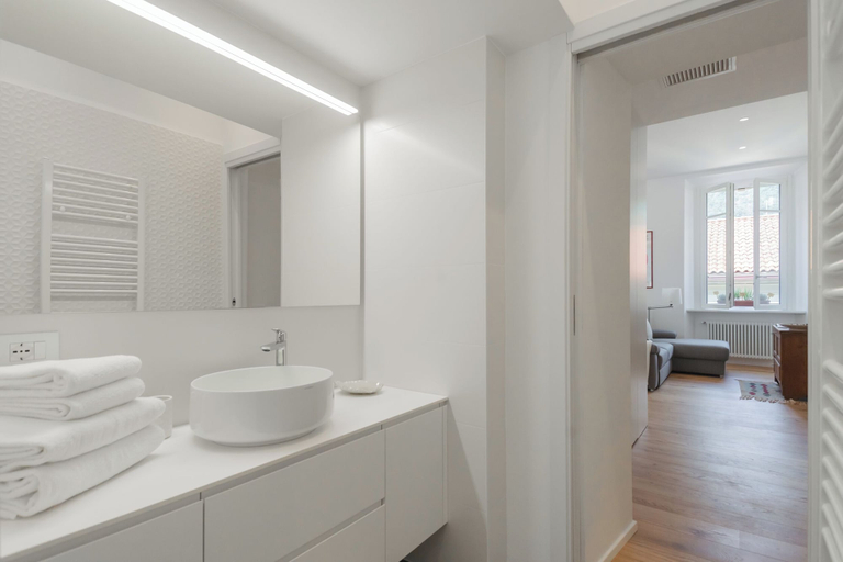 Others 4, Rooftop Nest in Como City Center by Rent all Como, Como