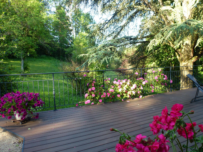 Others 2, Villa Serandite, Haute-Savoie