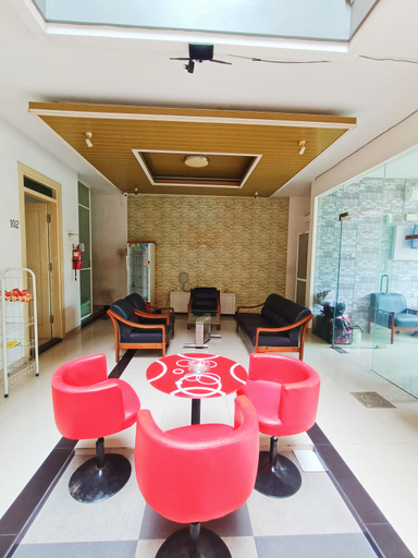 common_area 11