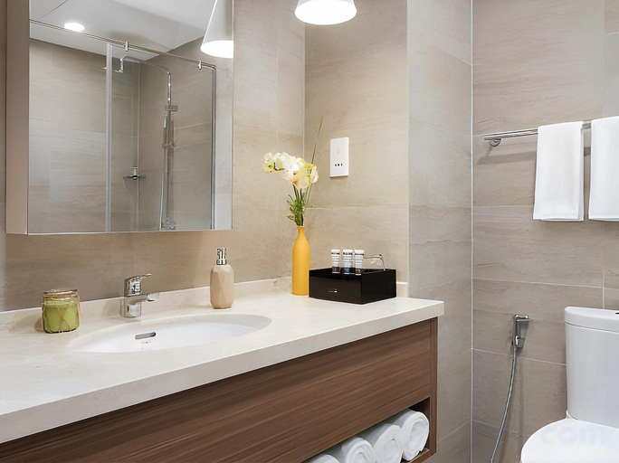 Bathroom 22