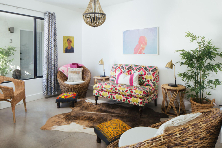 Public Area 3, Hotel El Cid by AvantStay, Riverside