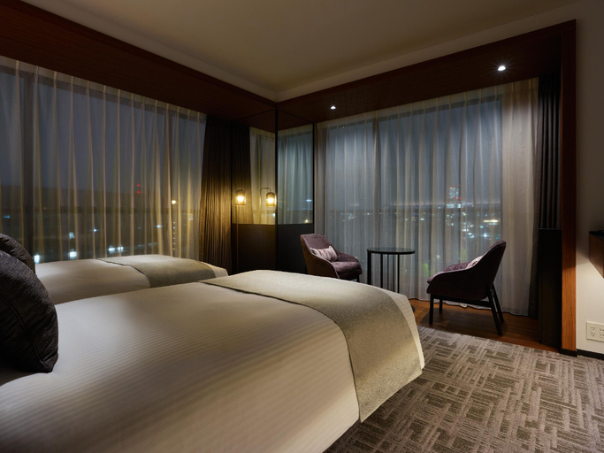 Bedroom 10