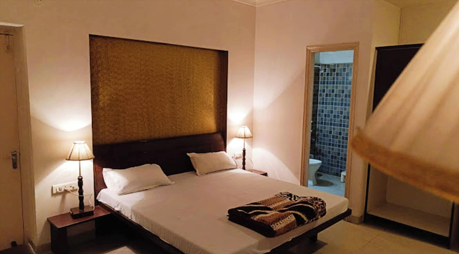 Others 5, Hotel Samrat Inn Ludhiana, Ludhiana
