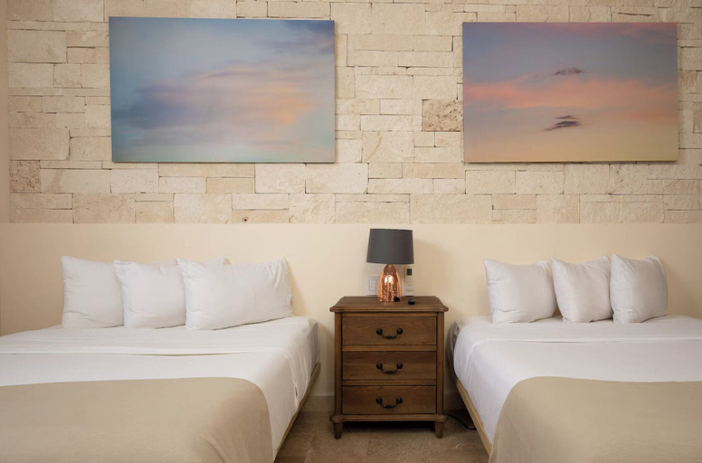Others 4, Hum Living Luxury Villas-La Veleta Tulum, Cozumel
