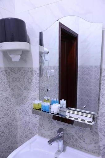 Others 5, Shadha ALBustan Hotel, Al Madinah Al Munawwarah