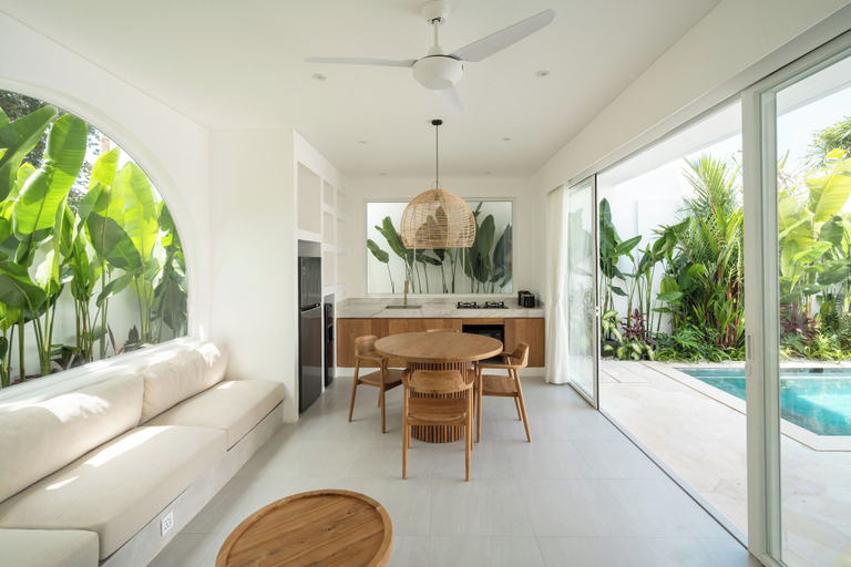 Others 5, Villa Paraiso by Alfred in Bali (permanently closed), Badung