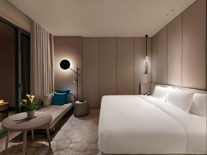 Bedroom 15
