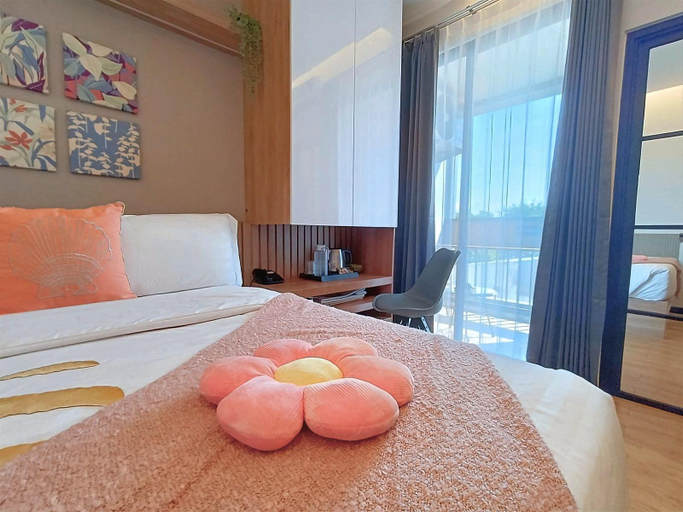 Bedroom 10