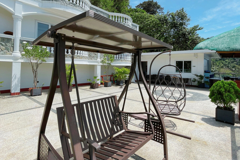 Others 4, Dream Bay Resort powered by Cocotel, Puerto Galera