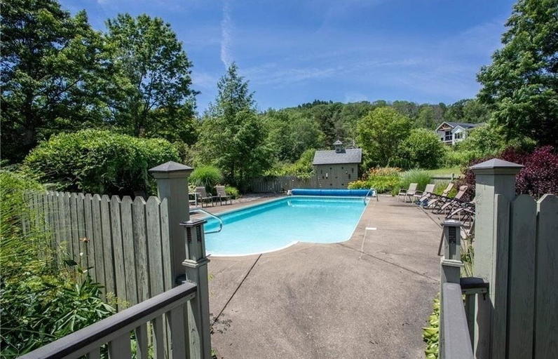 Sport & Beauty 3, The Eagles Nest, Couples Escape - Hot Tub & Views, Cattaraugus