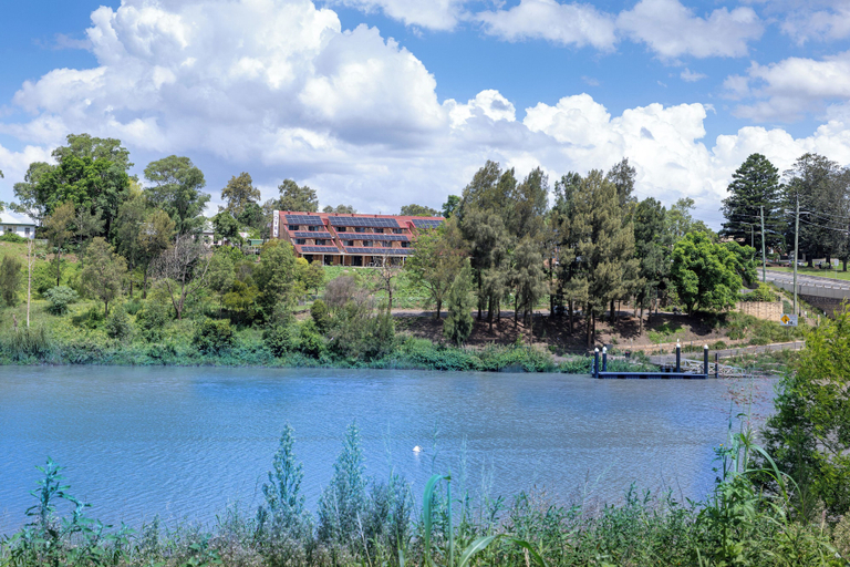 Others 5, Windsor Riverview Inn, Hawkesbury