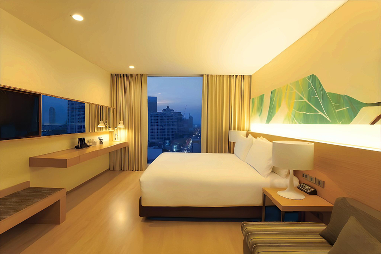 Bedroom 14