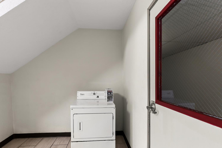 Others 5, Red Lion Inn & Suites Caseyville, Saint Clair