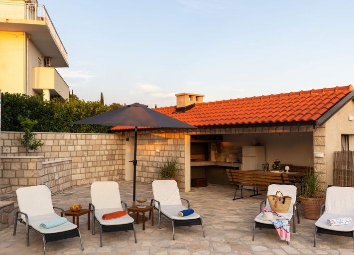 Others 5, Villa Source with Private Pool, Konavle